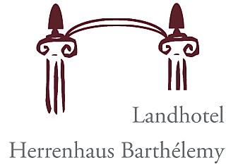 Herrenhaus Barthélemy
